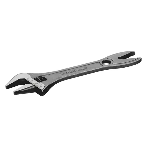 Skiftnyckel 31 209 mm