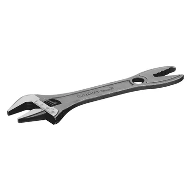 Skiftnyckel 31 209 mm