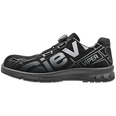 Skyddssko 52191 Viper 3. Stl.41