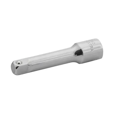 Förlängare 1/4" SB6961