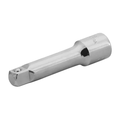 Förlängare 3/8" SB7760