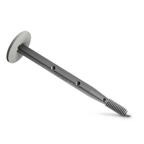 Isolerstift Ingo 140 mm