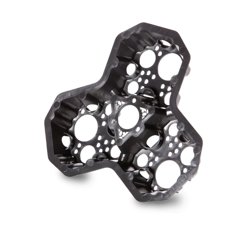 Speedies® 150 mm 30 mm, 50 st/frp