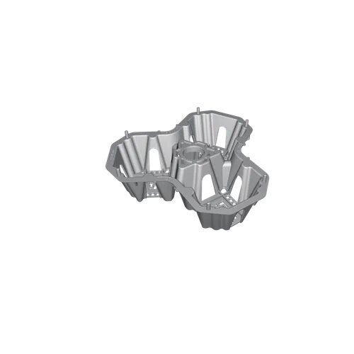 Speedies® 150 mm 50 mm, 50 st/frp