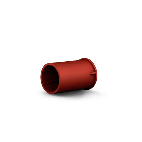 Skyddsknopp Akta 6-16 mm