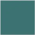 G Turchese Matt