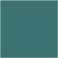 G Turchese Matt