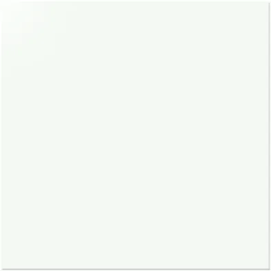 G Ghiaccio Vit Blank