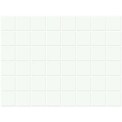 G Ghiaccio Vit Blank