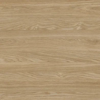 Bänkskiva Easy m. olistade kanter Oljad ek, 3020x610x30 mm