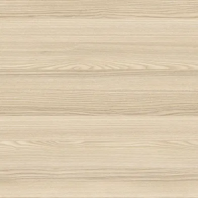 Bänkskiva Easy m. olistade kanter, Acacia, 3020x610x30 mm