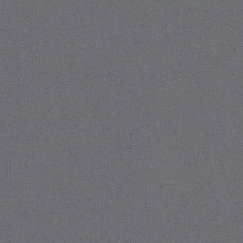 Bänkskiva Easy m. listade kanter Zeus Antracit, 3020x610x30 mm