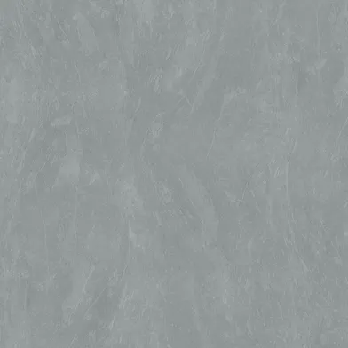 Stänkpanel Easy m. olistade kanter Skiffer Ljus, 3020x600x11 mm