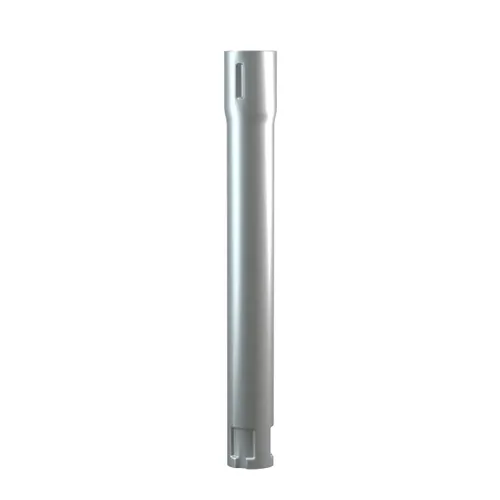 Markskruv förlängning 500 mm