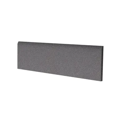 Granit antracit sockel