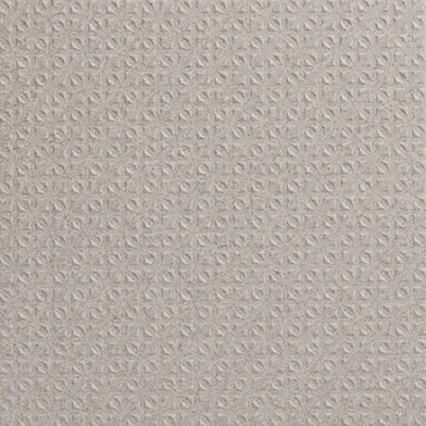 Granit grå R12/C V4