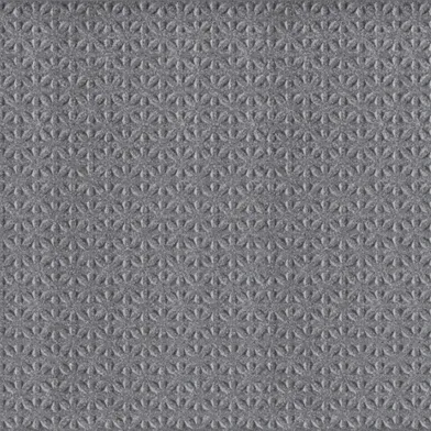 Granit antracit R12/C V4