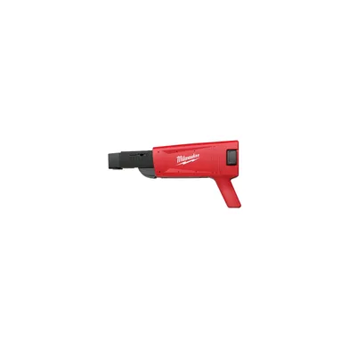 Gipsskruvautomat CA 55