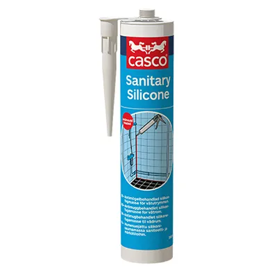 Casco silikon Havana 660339