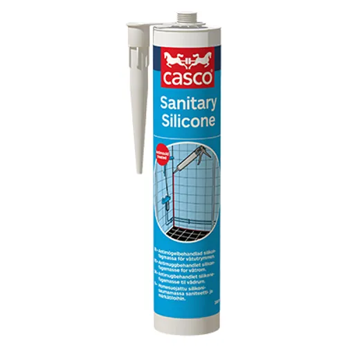 Casco silikon Antracite 494191