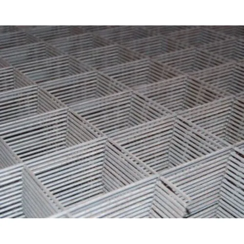 Armeringsnät för golv