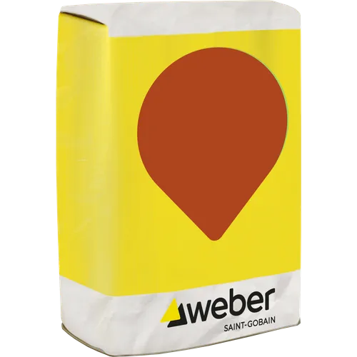 Mur- & Putsbruk B Base 222 20 kg