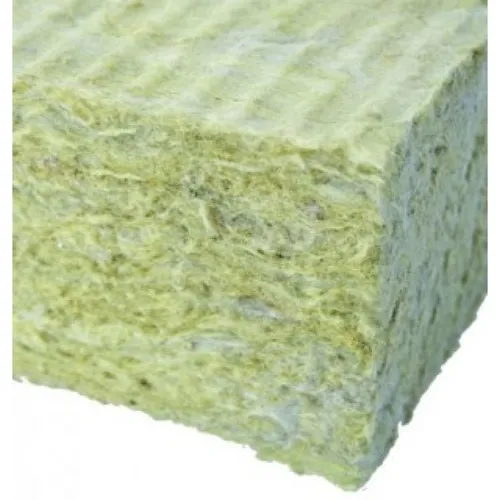 Skiva Therm 398 MW 50x600x1200 mm