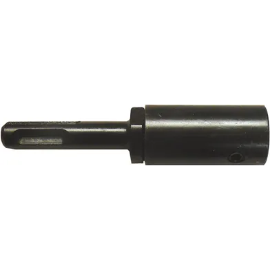 Adapter DDE2SDS SDS - 10 mm 32-330 mm