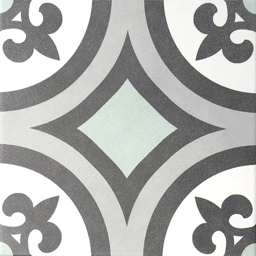 Pobles Miravet Dekor