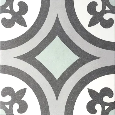 Pobles Miravet Dekor