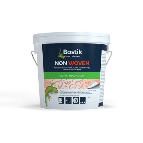 Tapetlim Non-Woven 1 l