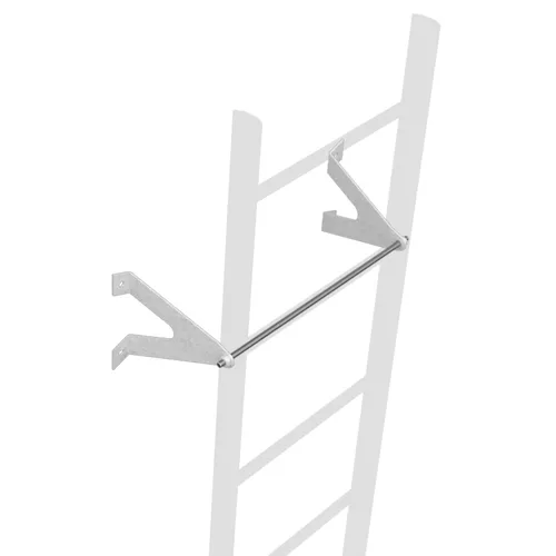 Infästning väggstege WVGG CON 200