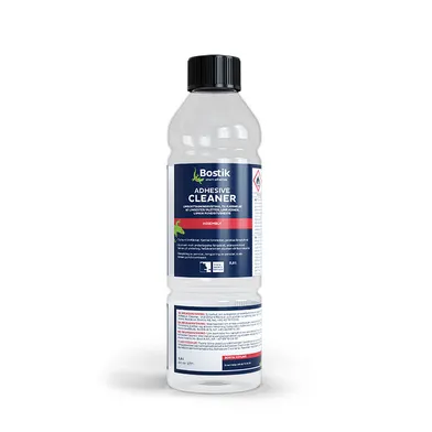 Lim och penseltvätt 500 ml