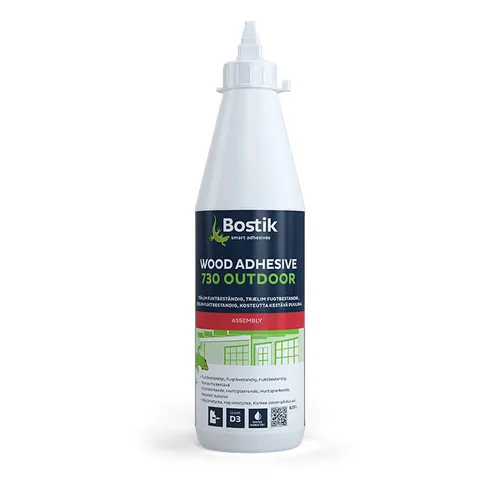 Trälim 730 ute 750 ml