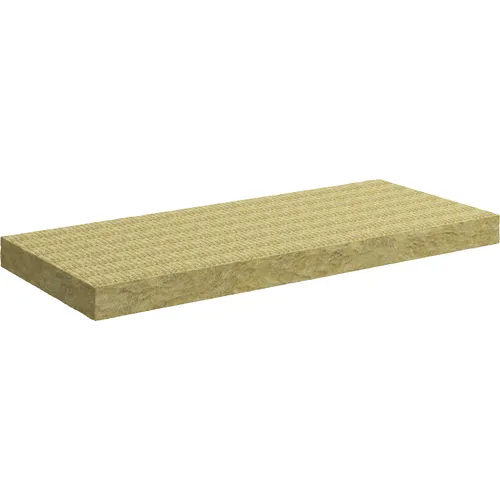 Stålregelskiva 40 c450 95x455x1200 mm - 3,27 m²/pkt