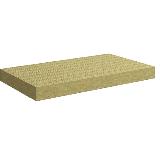 Skalmursskiva 50x600x1200 mm - 4,32 m²/pkt