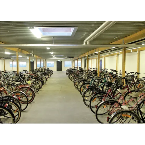 Cembrit Multi Force 12 mm 12x900x2550 mm