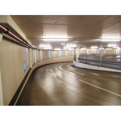 Cembrit Multi Force 12 mm 12x900x2550 mm