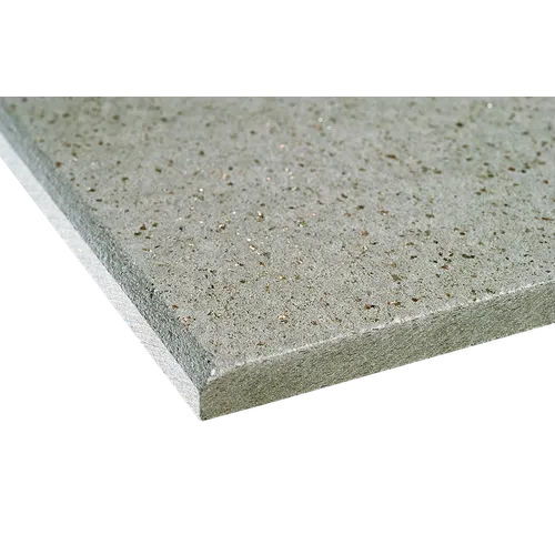 Cembrit Multi Force 12 mm 12x900x2550 mm