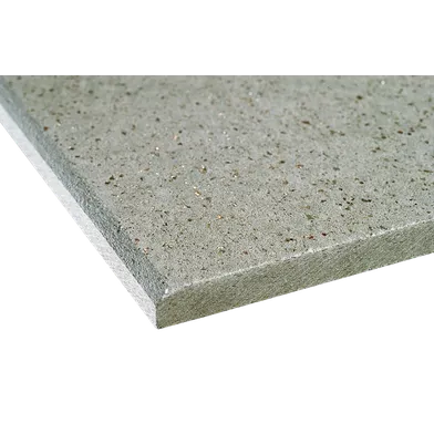 Cembrit Multi Force 12 mm 12x900x2550 mm