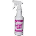 Mögel bort 650ml