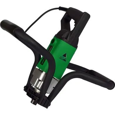 Blandarmaskin 1100W, KGC