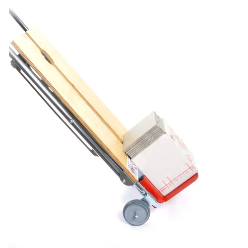 Arbetsbord mobilt Montolit