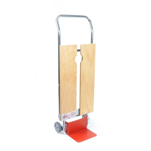 Arbetsbord mobilt Montolit