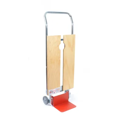 Arbetsbord mobilt Montolit