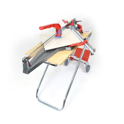 Arbetsbord mobilt Montolit