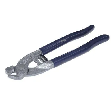 Klinkertång 220mm, Montolit