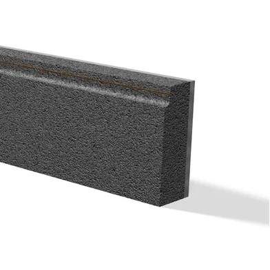 Albabalk 6000x250x600 mm