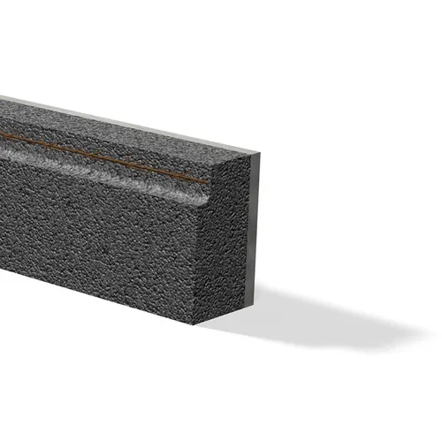 Albabalk 6000x250x400 mm