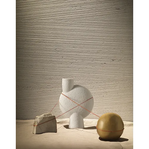 Dinamika Travertino dekor